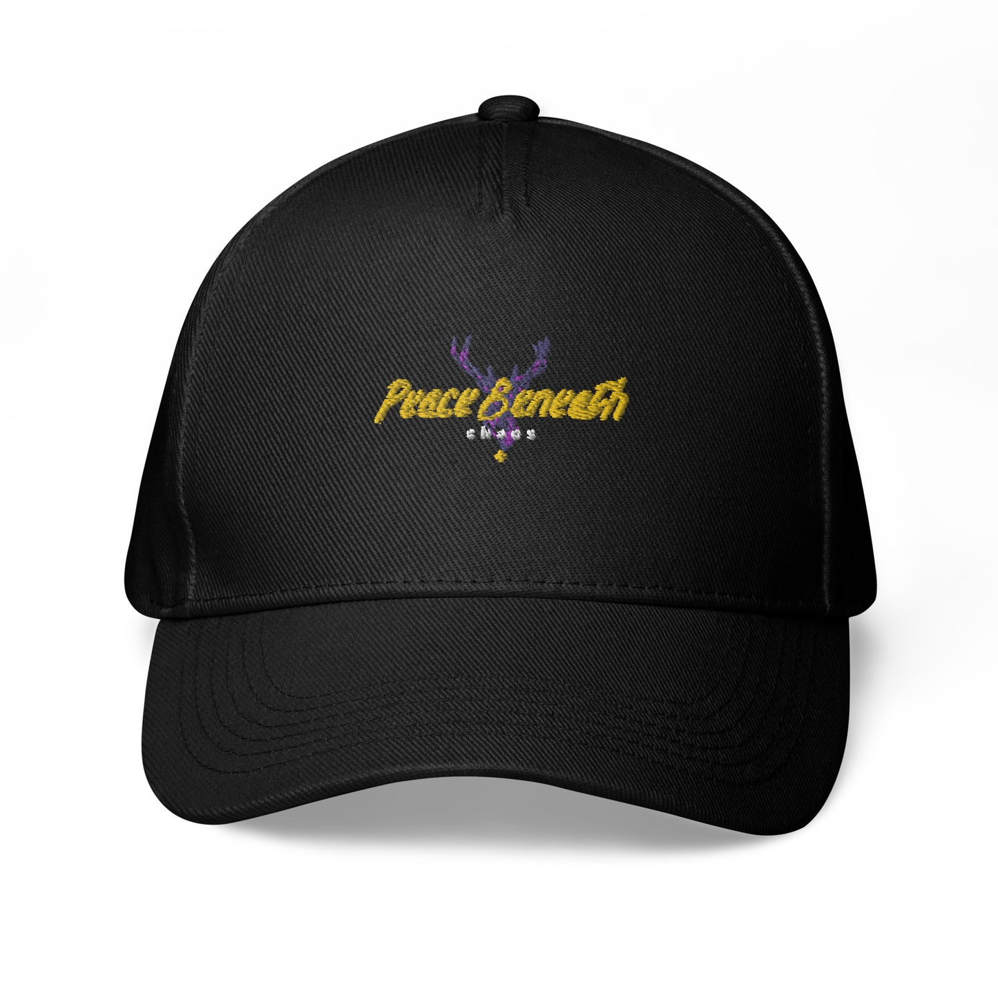 PBC Collection baseball cap