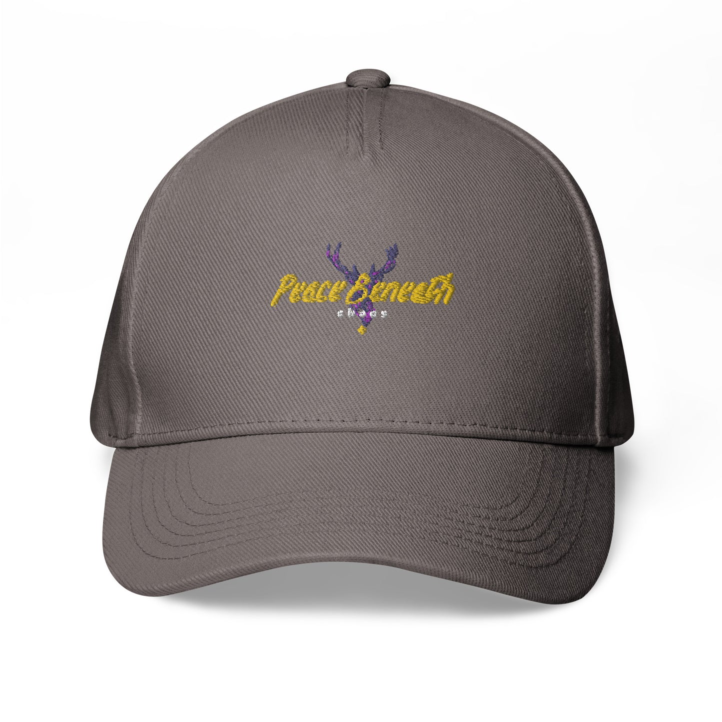 PBC Collection baseball cap