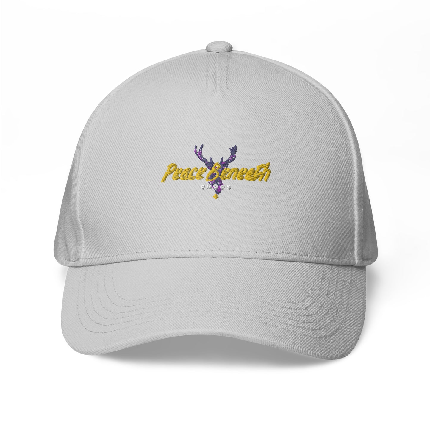 PBC Collection baseball cap