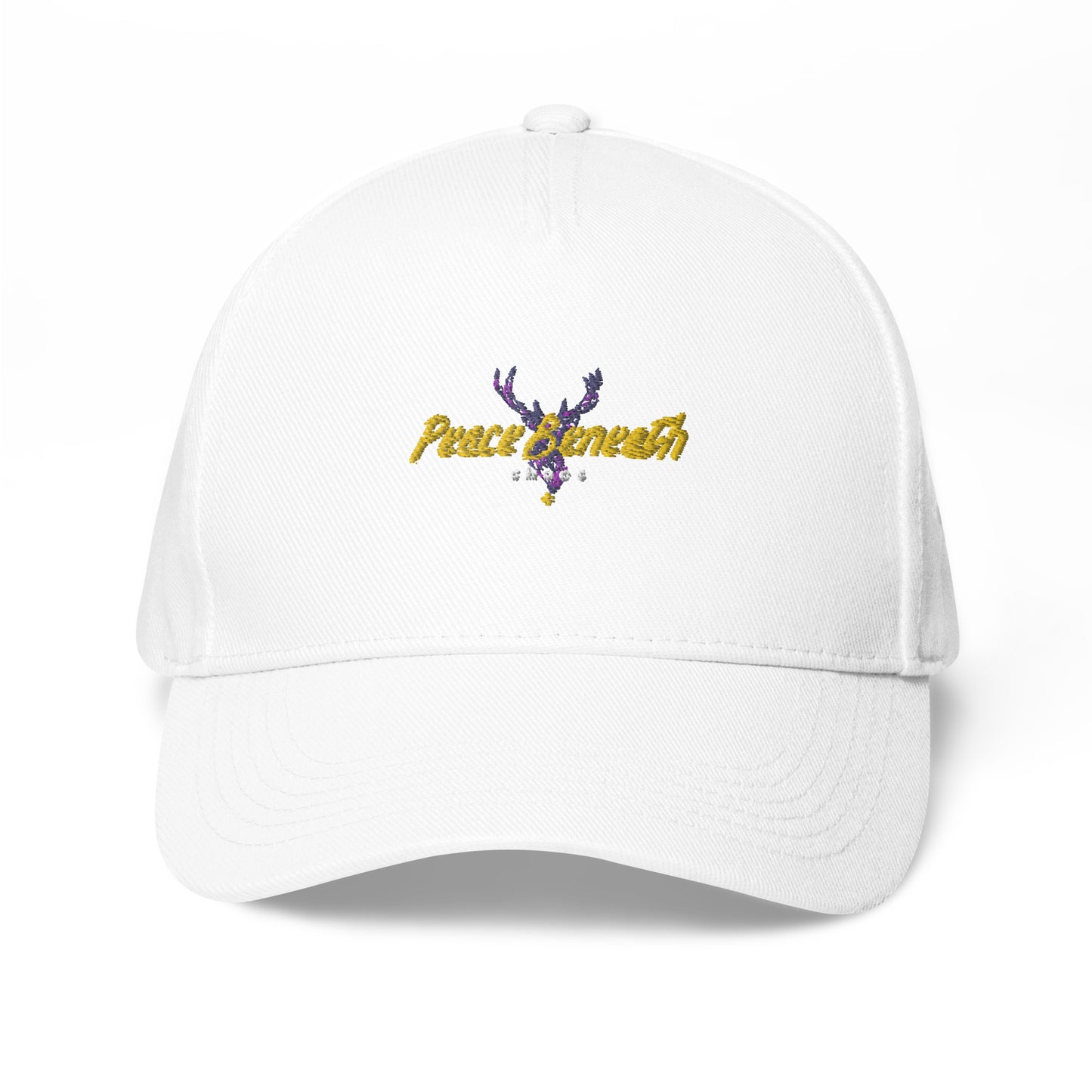 PBC Collection baseball cap