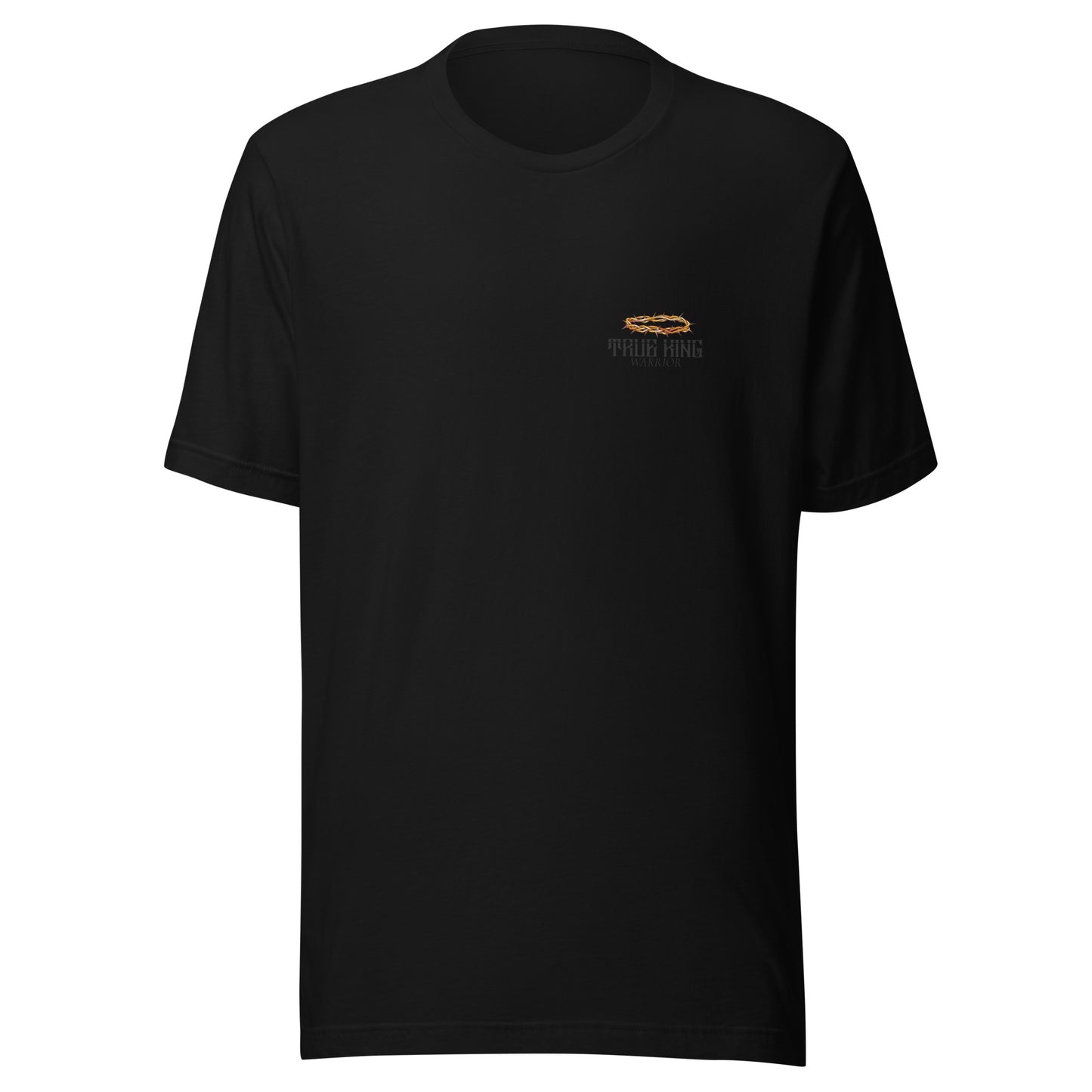 TK WARRIOR T-Shirt