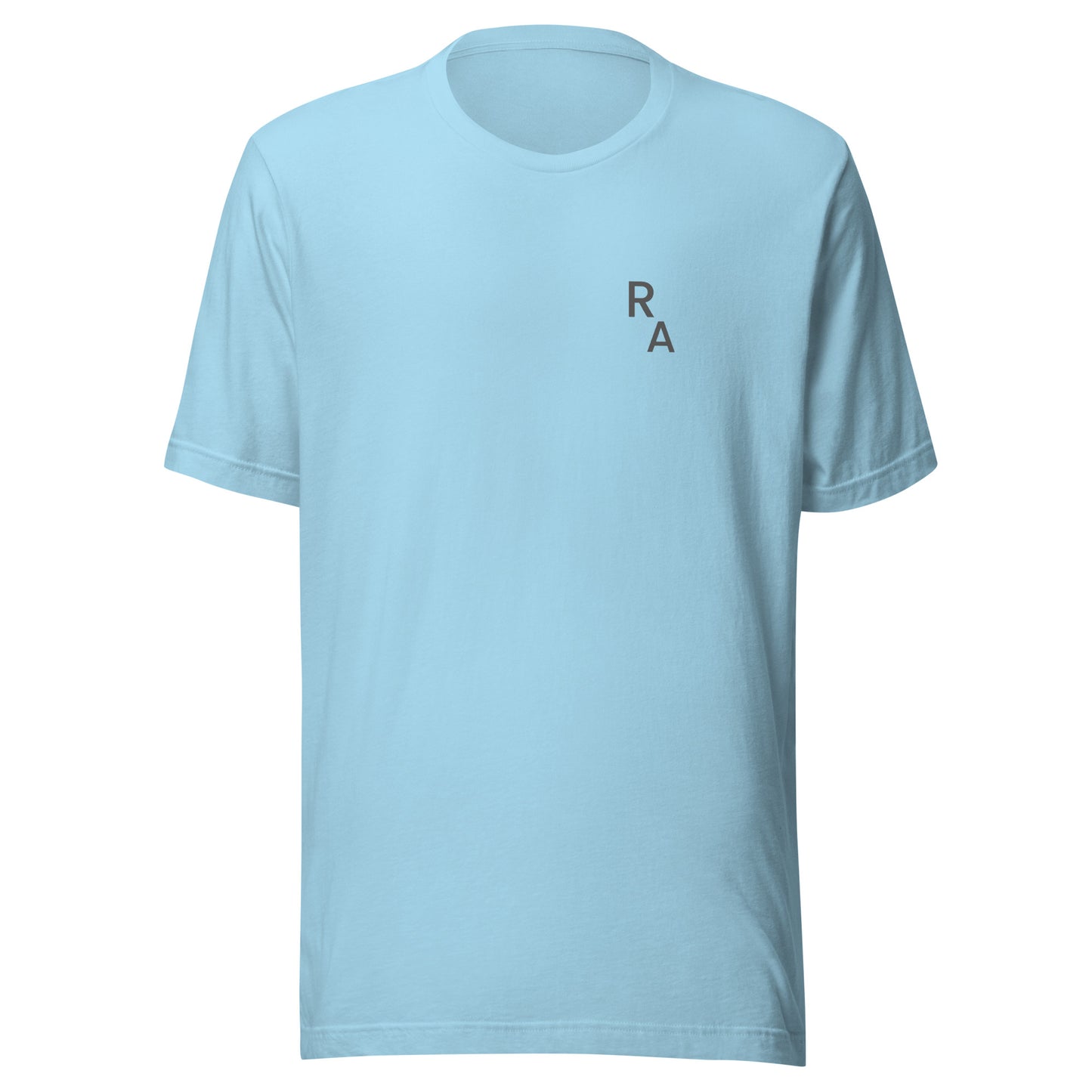 Rise t-shirt