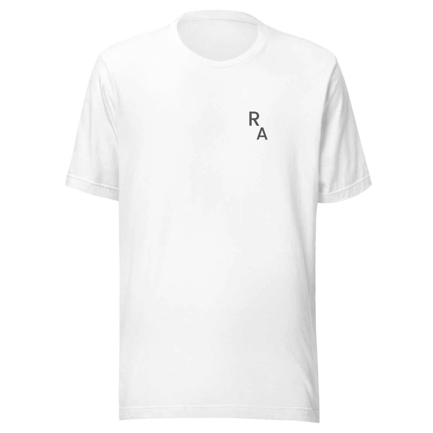 Rise t-shirt